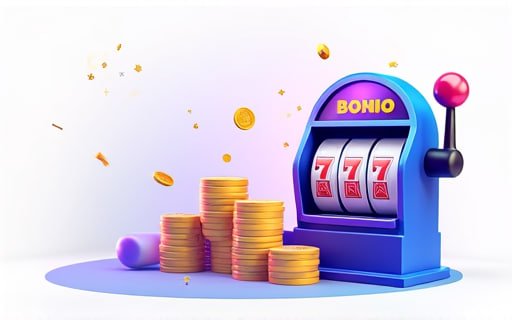 f8bet87