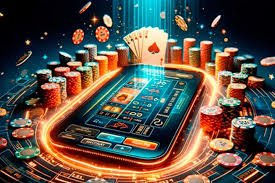 f8bet87 Live Casino