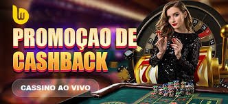 f8bet87