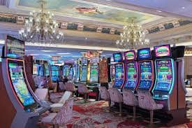 f8bet87