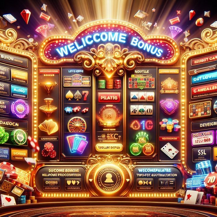f8bet87