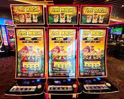 f8bet87