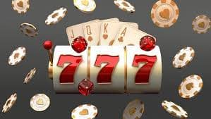 f8bet87