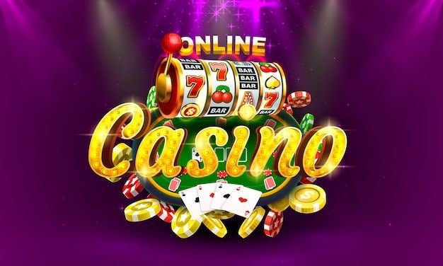 f8bet87