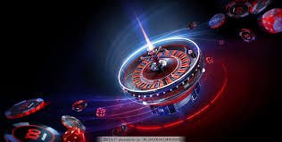 f8bet87