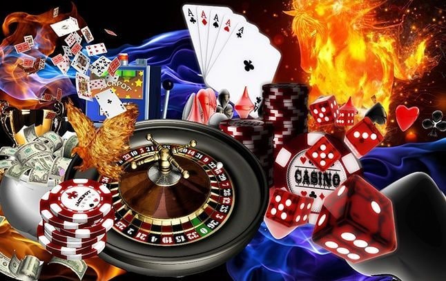 f8bet87