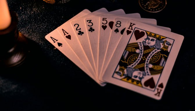 f8bet87 cá cược thể thao