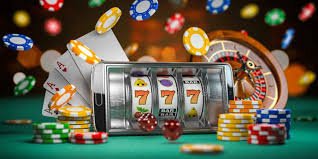 f8bet87