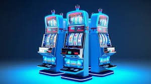 f8bet87 slot online