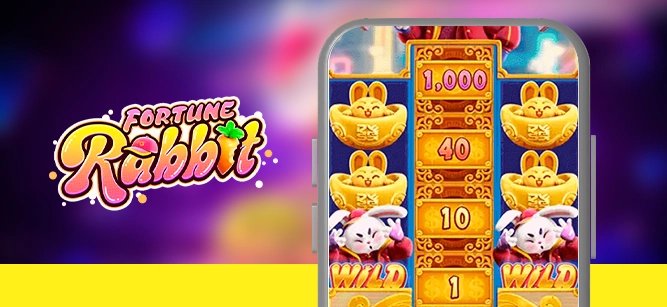 f8bet87 Slot Online