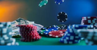 f8bet87