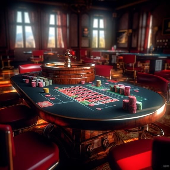 f8bet87
