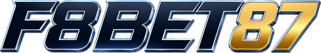 f8bet87